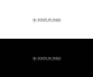 Logo Design by tani_sha321 for this project | Design: #14079526