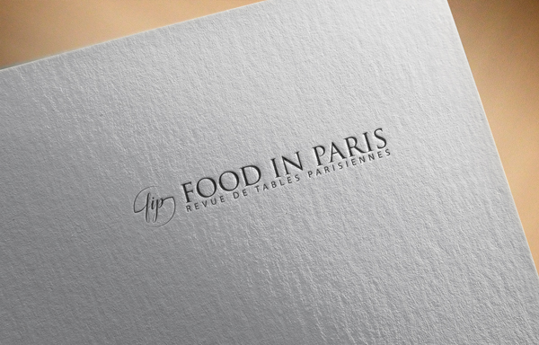 Logo Design by tani_sha321 for this project | Design #14079527