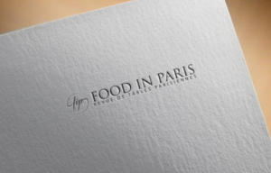 Logo Design by tani_sha321 for this project | Design: #14079527