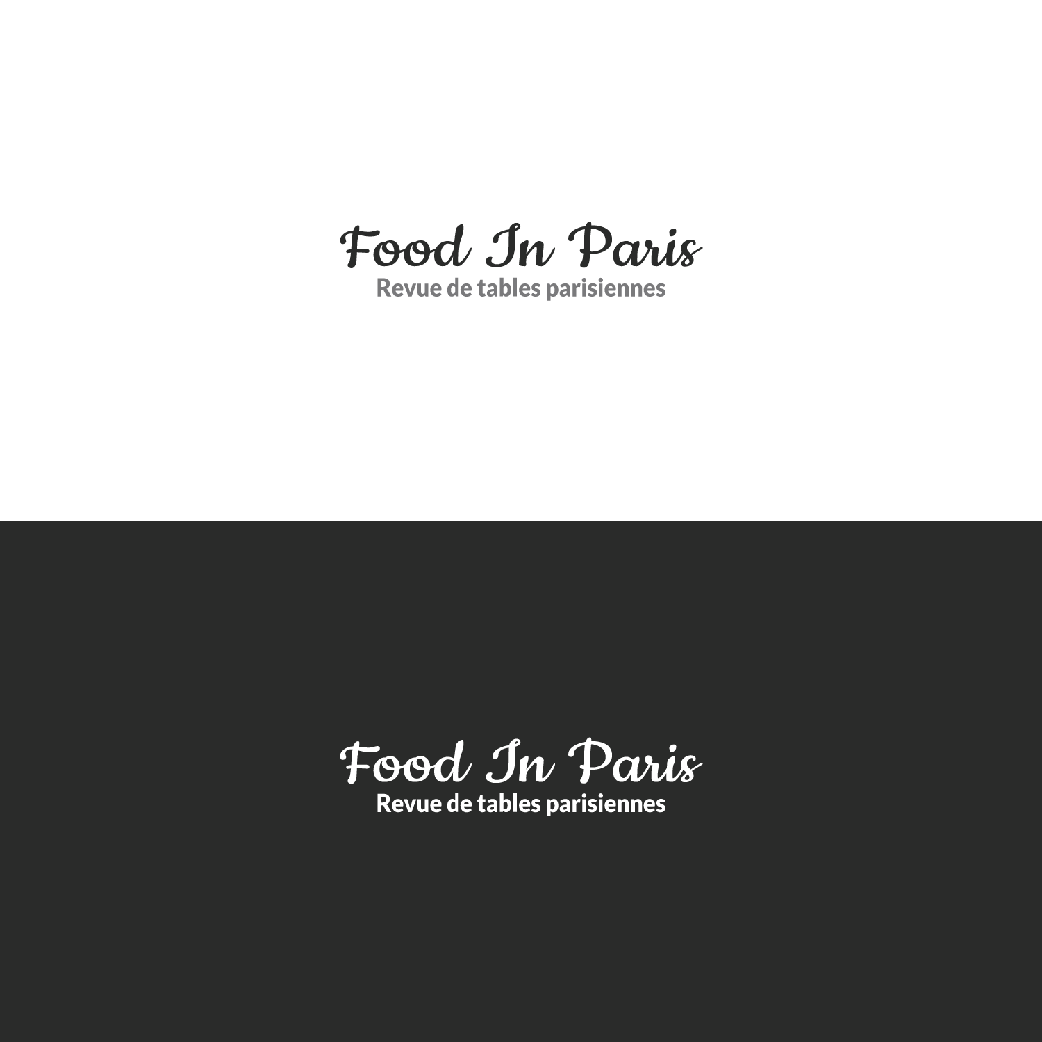 Logo Design by MMC Designs for this project | Design #14164477