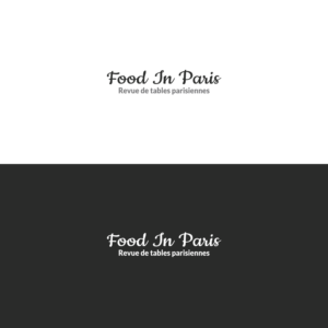 Logo Design by MMC Designs