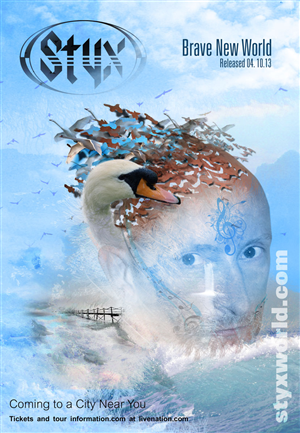 Poster Design by Neoguy