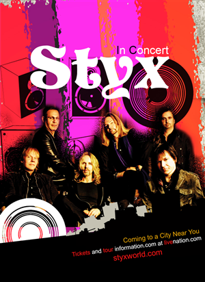 Poster Design by vondon