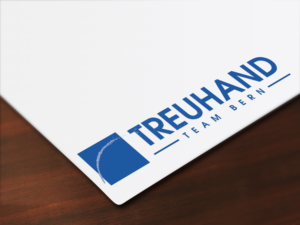 Logo Design by IMD-HUB for this project | Design: #14083761