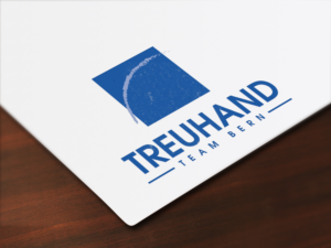 Logo Design by IMD-HUB for this project | Design: #14083769