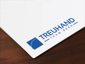 Logo Design by IMD-HUB for this project | Design: #14083771