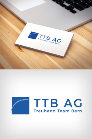 Logo Design by kenjie0476 for this project | Design: #14079693