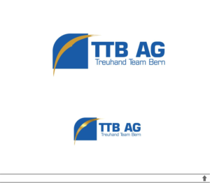 Logo Design by DesignMX (Renan Mejia) for this project | Design: #14074282