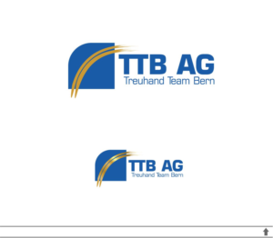 Logo Design by DesignMX (Renan Mejia) for this project | Design: #14074283