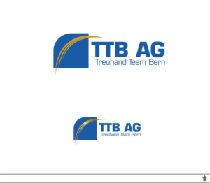 Logo Design by DesignMX (Renan Mejia) for this project | Design: #14074284