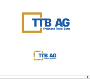 Logo Design by DesignMX (Renan Mejia) for this project | Design: #14074356