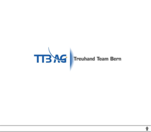 Logo Design by DesignMX (Renan Mejia) for this project | Design: #14086938