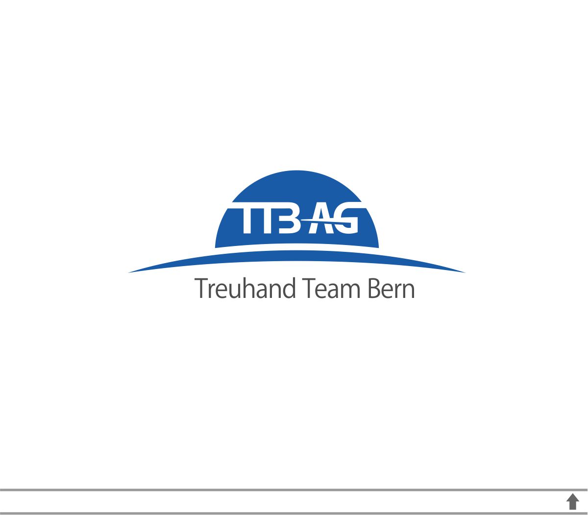 Logo Design by DesignMX (Renan Mejia) for this project | Design #14086952