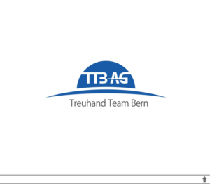 Logo Design by DesignMX (Renan Mejia) for this project | Design: #14086952