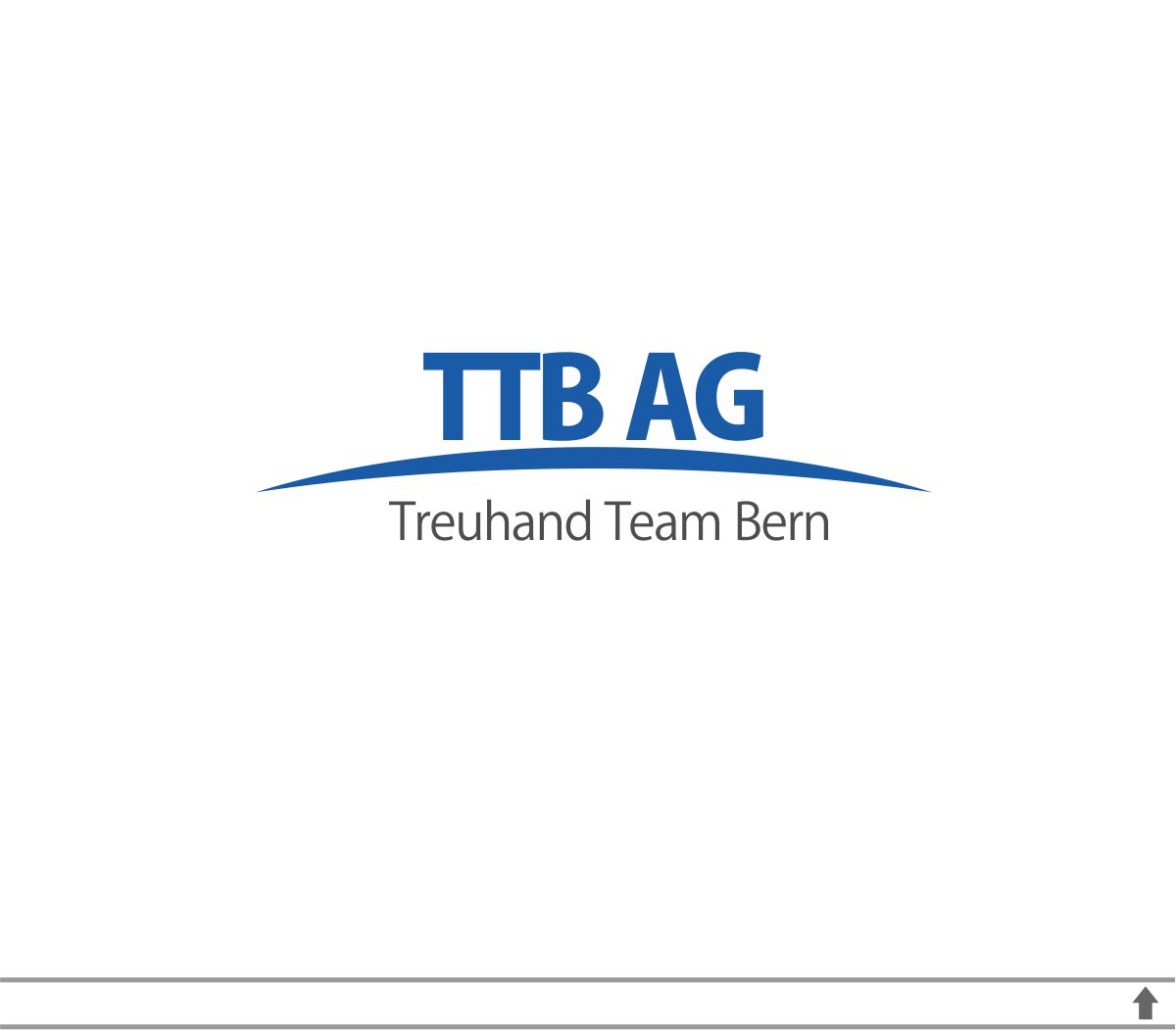 Logo Design by DesignMX (Renan Mejia) for this project | Design #14086954