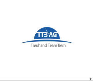 Logo Design by DesignMX (Renan Mejia) for this project | Design: #14086956
