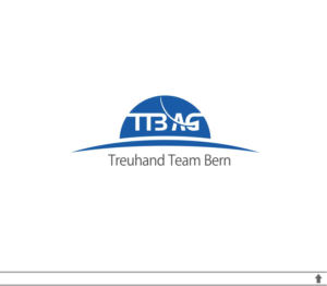 Logo Design by DesignMX (Renan Mejia) for this project | Design: #14086958