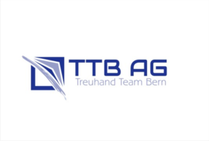Logo Design by nutu for this project | Design: #14077227