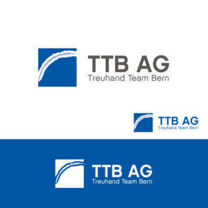 Logo Design by Vic for this project | Design: #14074050