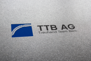 Logo Design by Vic for this project | Design: #14074051