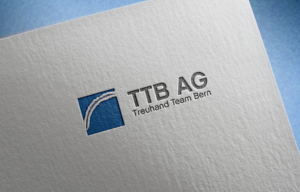 Logo Design by Vic for this project | Design: #14074052