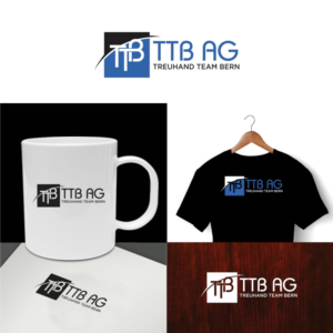 Logo Design by e-graphics for this project | Design: #14082464