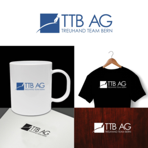 Logo Design by e-graphics for this project | Design: #14082467