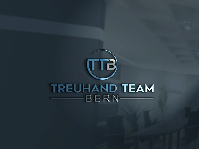 Logo Design by asman for this project | Design #14080083