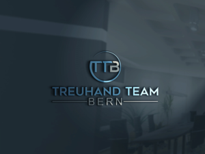 Logo Design by asman for this project | Design: #14080083
