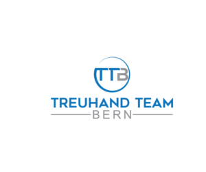 Logo Design by asman for this project | Design: #14080084