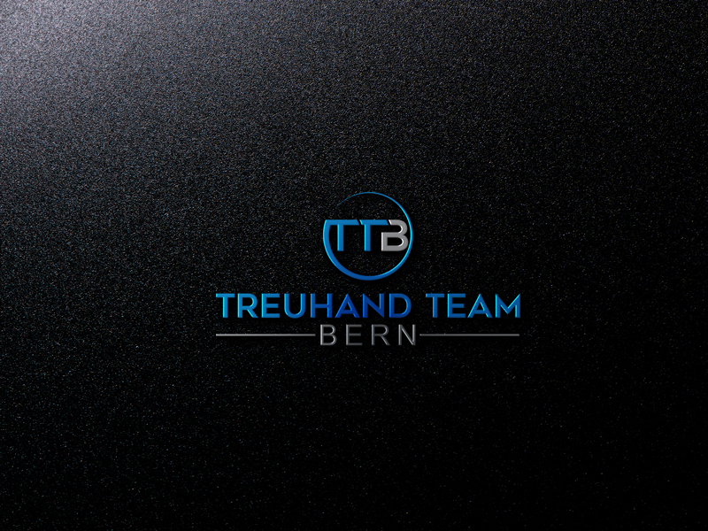 Logo Design by asman for this project | Design #14080086