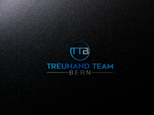 Logo Design by asman for this project | Design: #14080086