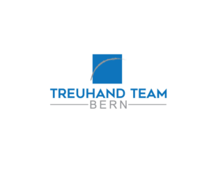 Logo Design by asman for this project | Design: #14080553