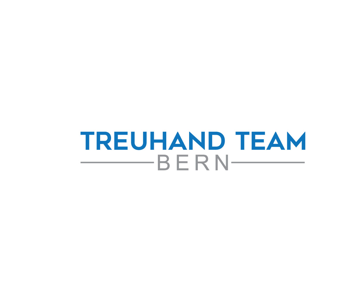 Logo Design by asman for this project | Design #14080554