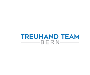 Logo Design by asman for this project | Design: #14080554