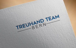Logo Design by asman for this project | Design: #14080555