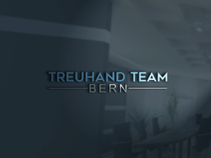 Logo Design by asman for this project | Design: #14080557