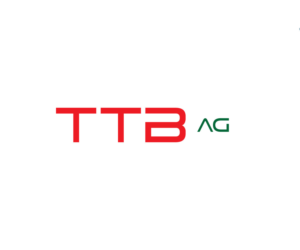 Logo Design by Top king  designer for this project | Design: #14086757
