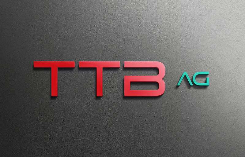 Logo Design by Top king  designer for this project | Design #14086760