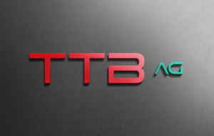Logo Design by Top king  designer for this project | Design: #14086760
