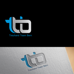 Logo Design by potonk for this project | Design: #14132730