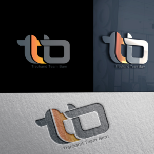 Logo Design by potonk for this project | Design: #14134562