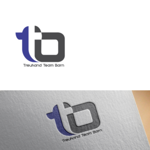 Logo Design by potonk for this project | Design: #14134683