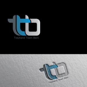 Logo Design by potonk for this project | Design: #14136912