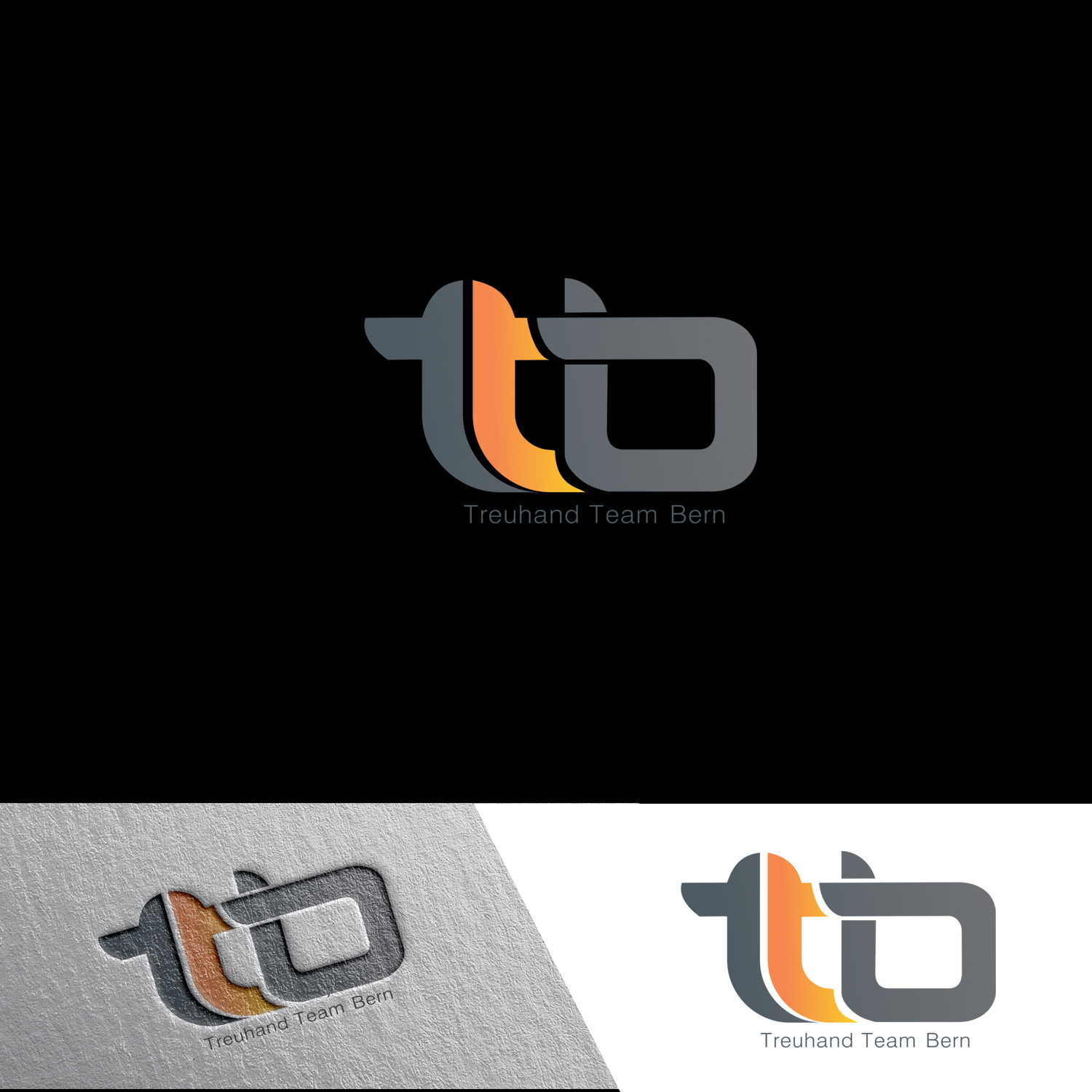 Logo Design by potonk for this project | Design: #14137452