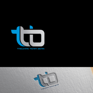 Logo Design by potonk for this project | Design: #14138775