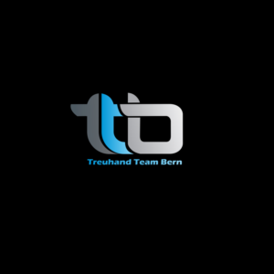 Logo Design by potonk for this project | Design: #14139007