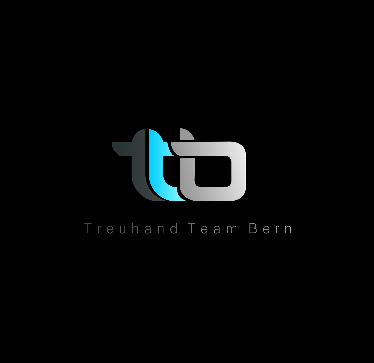 Logo Design by potonk for this project | Design #14143555