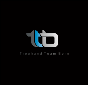 Logo Design by potonk for this project | Design: #14143555