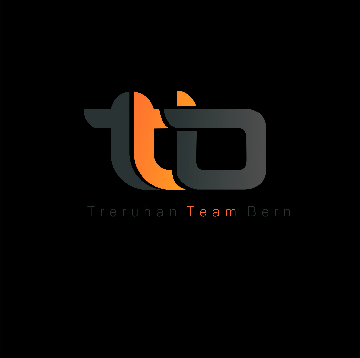 Logo Design by potonk for this project | Design #14146399